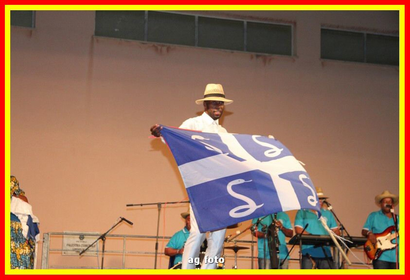 170814 Folhlore 083.jpg
